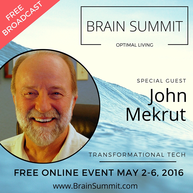 Brain Summit